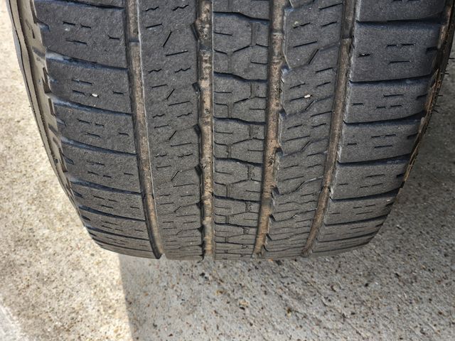 2021 GMC Sierra 1500 SLT Grapevine TX