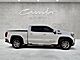 2021 GMC Sierra 1500 SLT Inglewood  CA