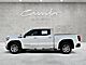 2021 GMC Sierra 1500 SLT Inglewood  CA