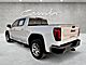 2021 GMC Sierra 1500 SLT Inglewood  CA