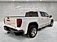 2021 GMC Sierra 1500 SLT Inglewood  CA