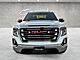 2021 GMC Sierra 1500 SLT Inglewood  CA