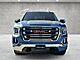 2021 GMC Sierra 1500 SLT Inglewood  CA
