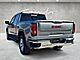 2021 GMC Sierra 1500 SLT Inglewood  CA