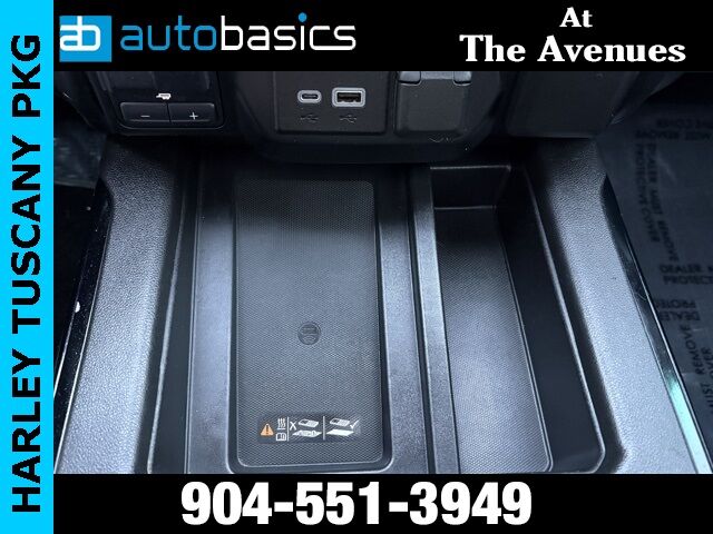 2021 GMC Sierra 1500 SLT Jacksonville FL