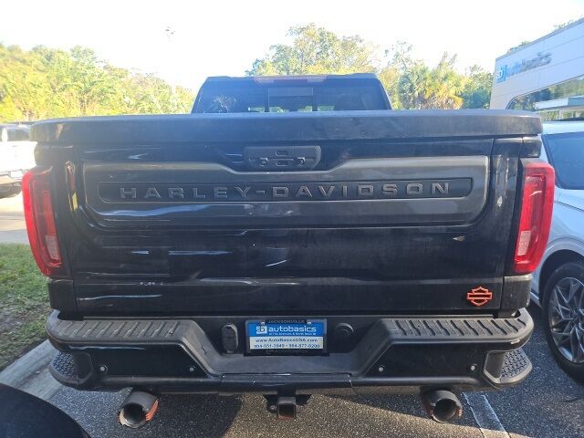 2021 GMC Sierra 1500 SLT Jacksonville FL