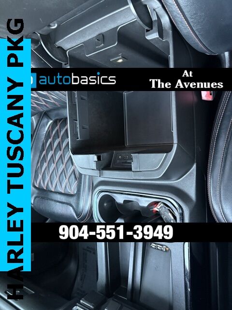 2021 GMC Sierra 1500 SLT Jacksonville FL