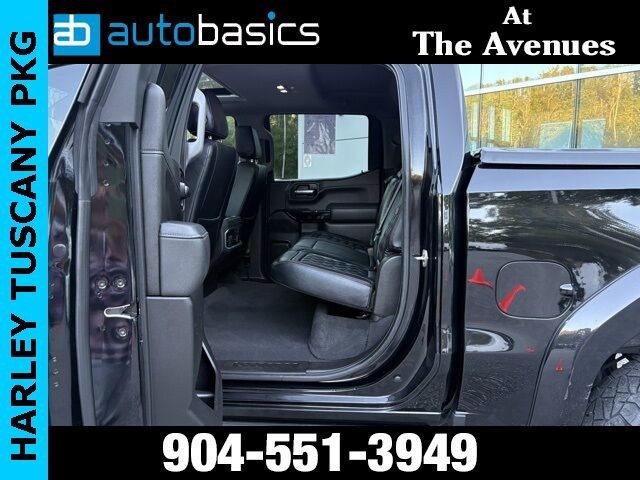 2021 GMC Sierra 1500 SLT Jacksonville FL