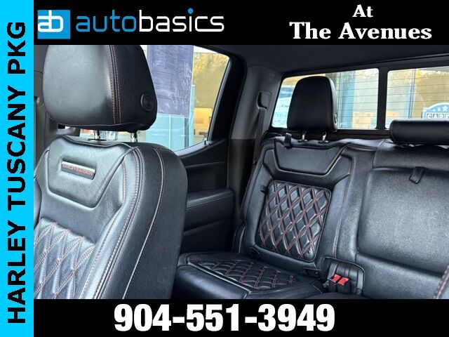 2021 GMC Sierra 1500 SLT Jacksonville FL