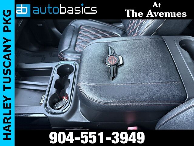 2021 GMC Sierra 1500 SLT Jacksonville FL