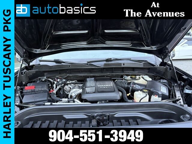 2021 GMC Sierra 1500 SLT Jacksonville FL