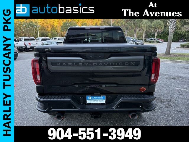2021 GMC Sierra 1500 SLT Jacksonville FL