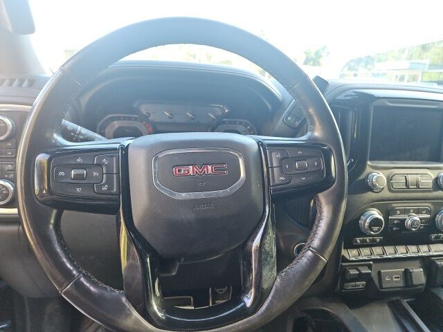 2021 GMC Sierra 1500 SLT Jacksonville FL