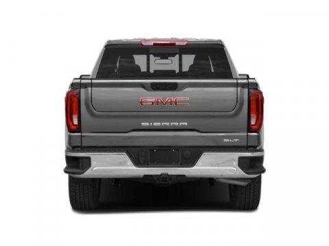 2021 GMC Sierra 1500 SLT Appleton WI