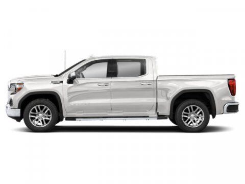 2021 GMC Sierra 1500 SLT Appleton WI