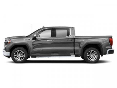2021 GMC Sierra 1500 SLT Appleton WI