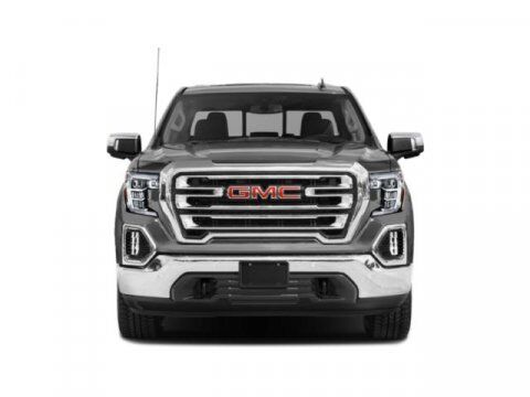2021 GMC Sierra 1500 SLT Appleton WI