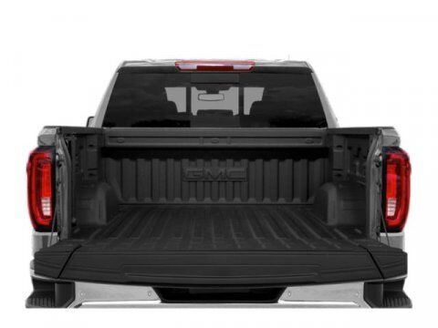 2021 GMC Sierra 1500 SLT Appleton WI