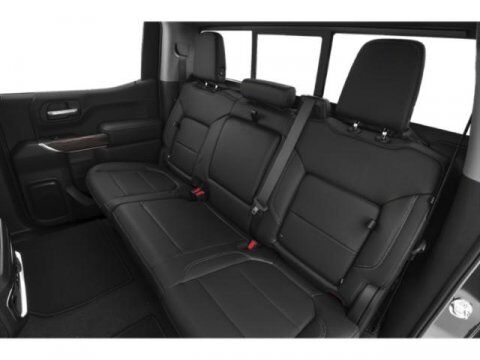 2021 GMC Sierra 1500 SLT Appleton WI