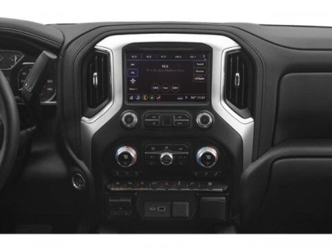 2021 GMC Sierra 1500 SLT Appleton WI