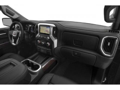 2021 GMC Sierra 1500 SLT Appleton WI