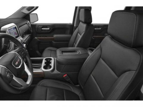 2021 GMC Sierra 1500 SLT Appleton WI