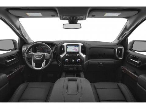 2021 GMC Sierra 1500 SLT Appleton WI
