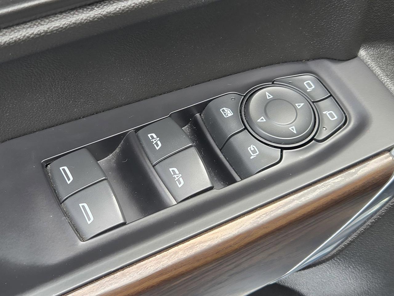 2021 GMC Sierra 1500 SLT Roseville CA