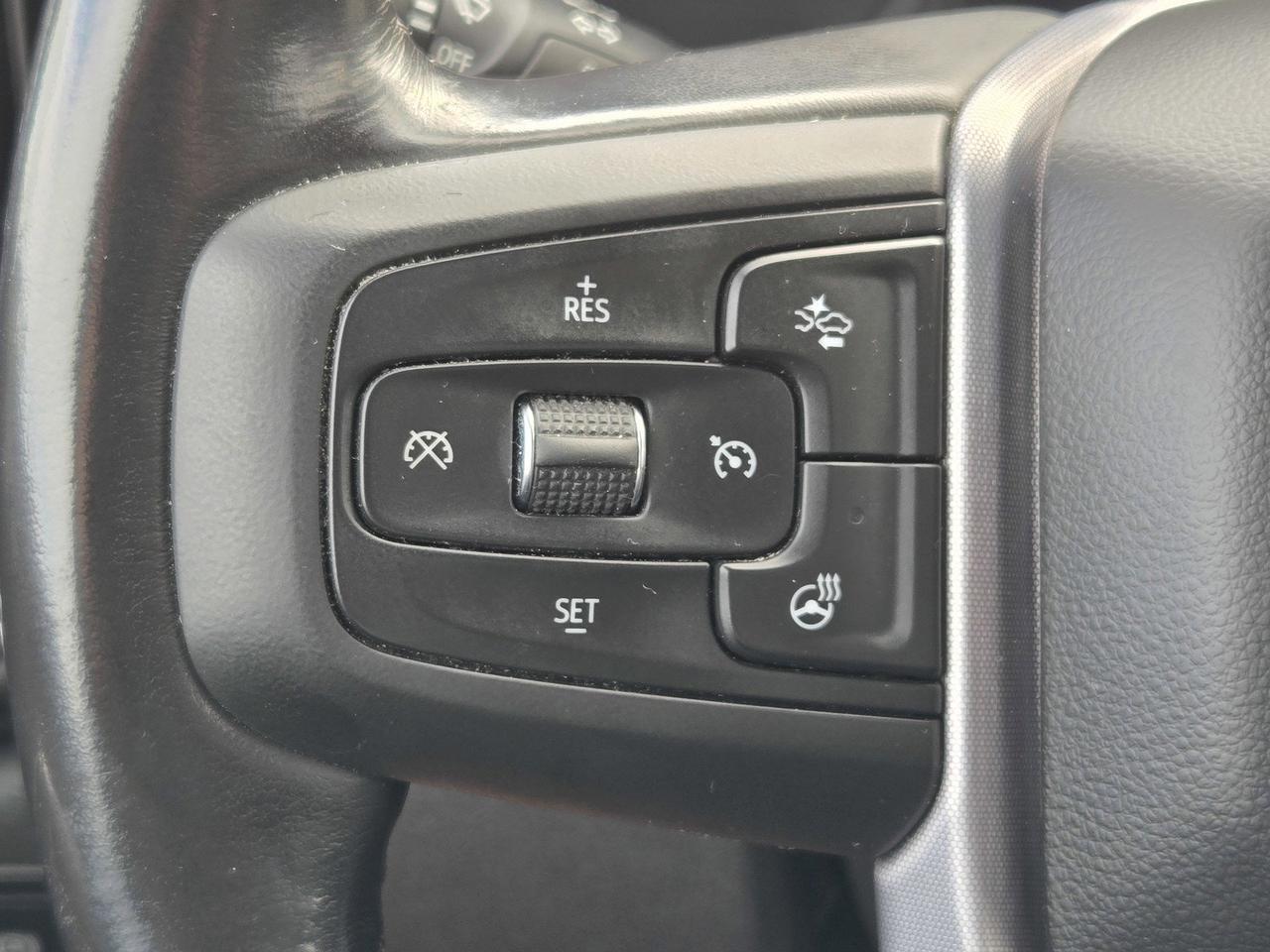 2021 GMC Sierra 1500 SLT Roseville CA