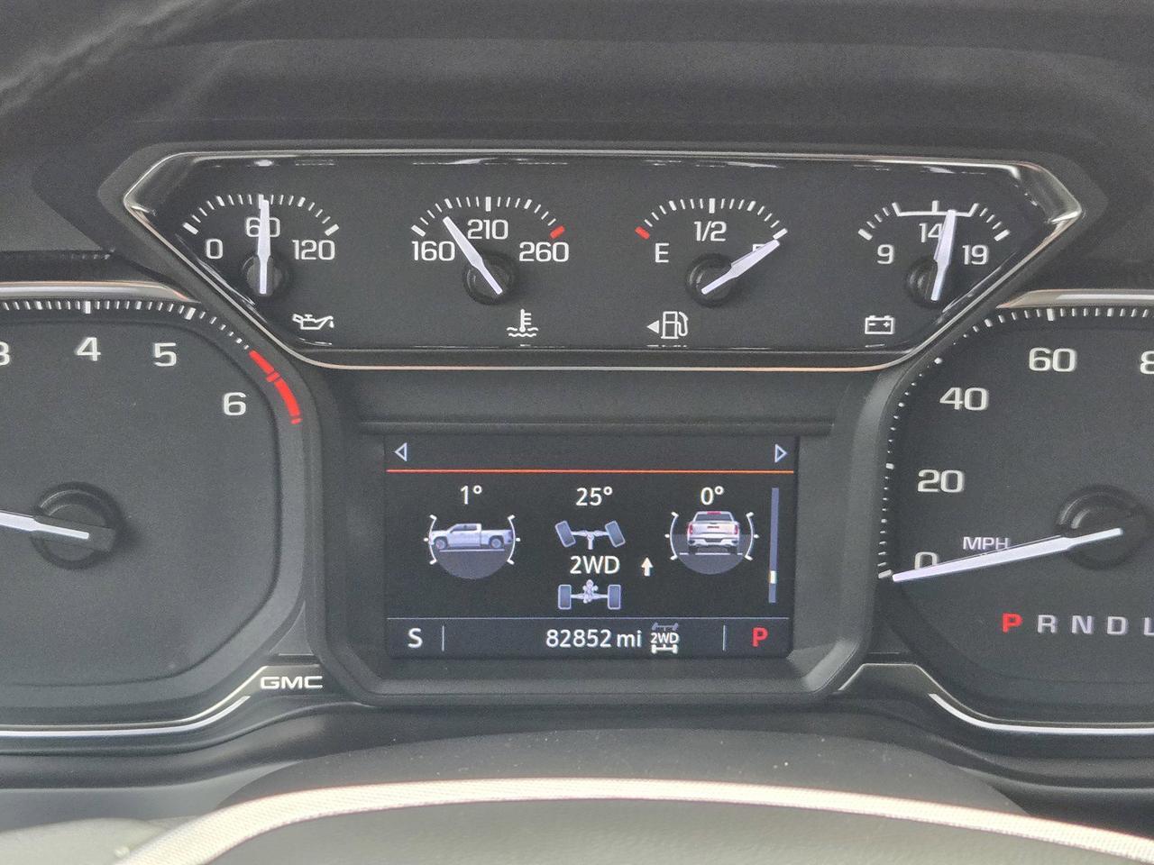 2021 GMC Sierra 1500 SLT Roseville CA