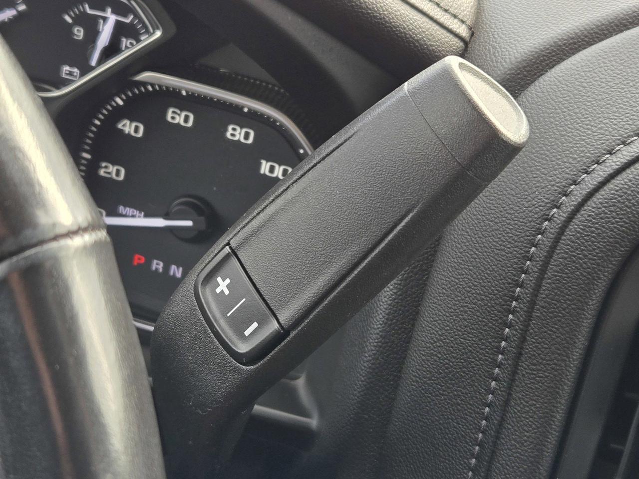 2021 GMC Sierra 1500 SLT Roseville CA