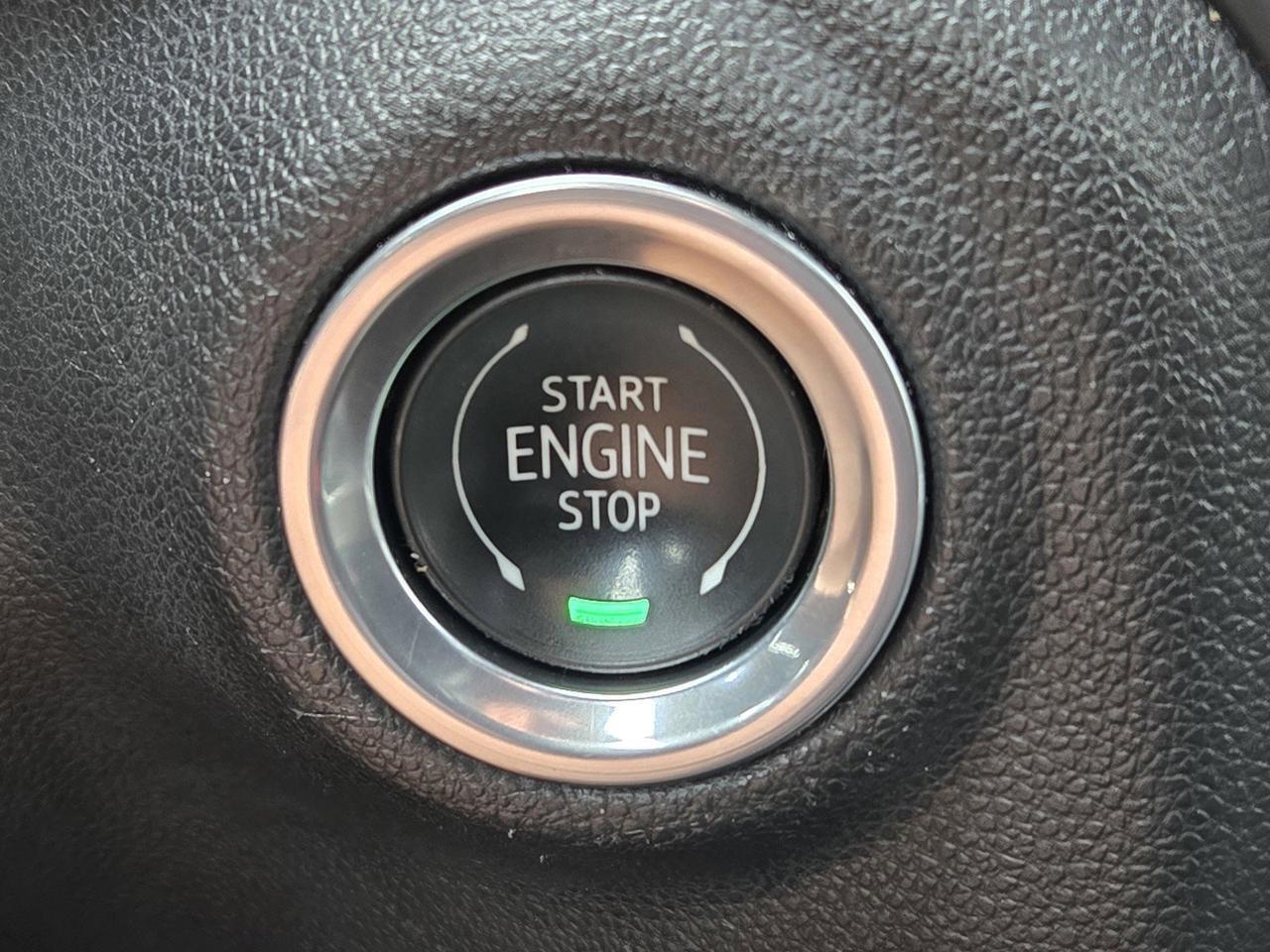 2021 GMC Sierra 1500 SLT Roseville CA