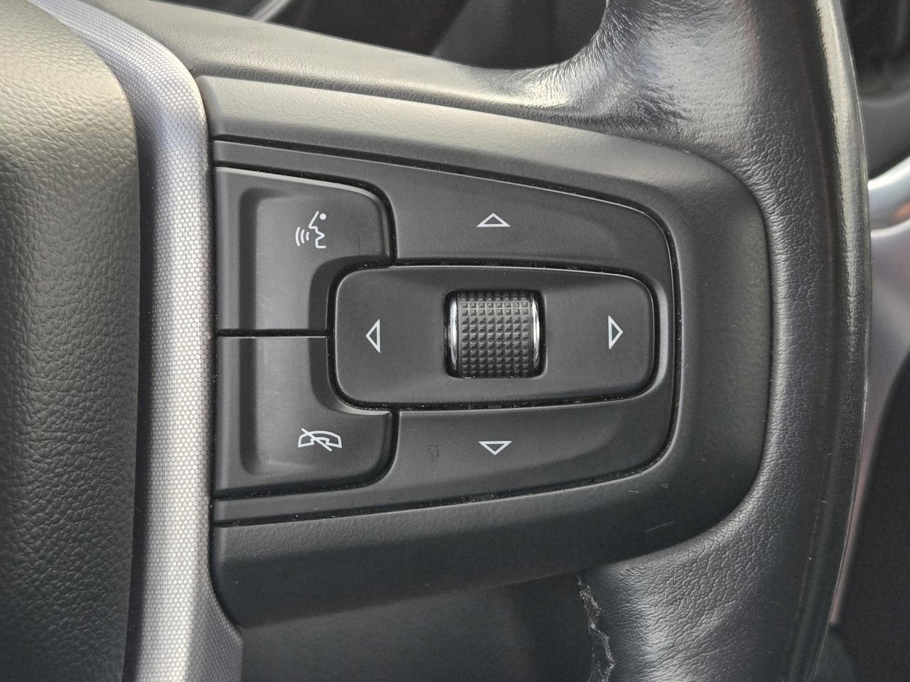 2021 GMC Sierra 1500 SLT Roseville CA