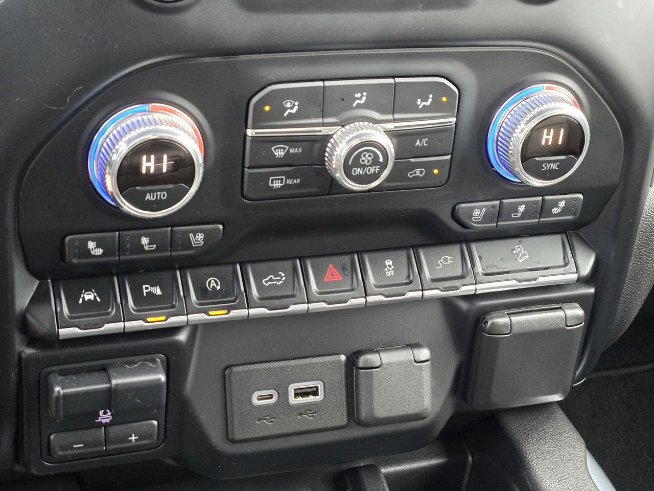 2021 GMC Sierra 1500 SLT Roseville CA