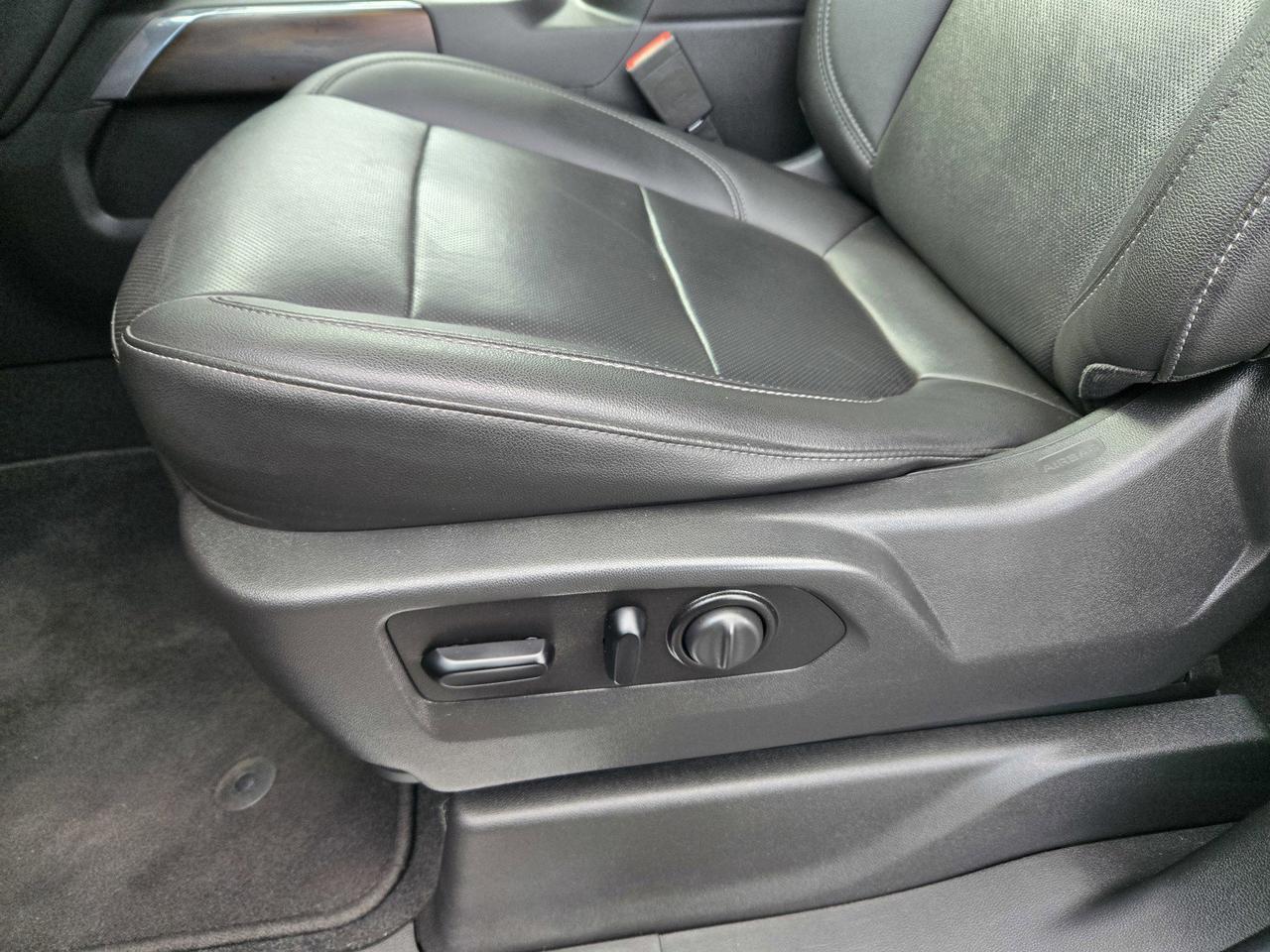 2021 GMC Sierra 1500 SLT Roseville CA