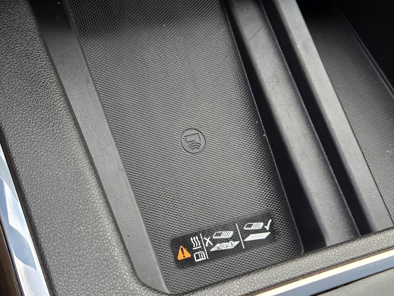 2021 GMC Sierra 1500 SLT Roseville CA