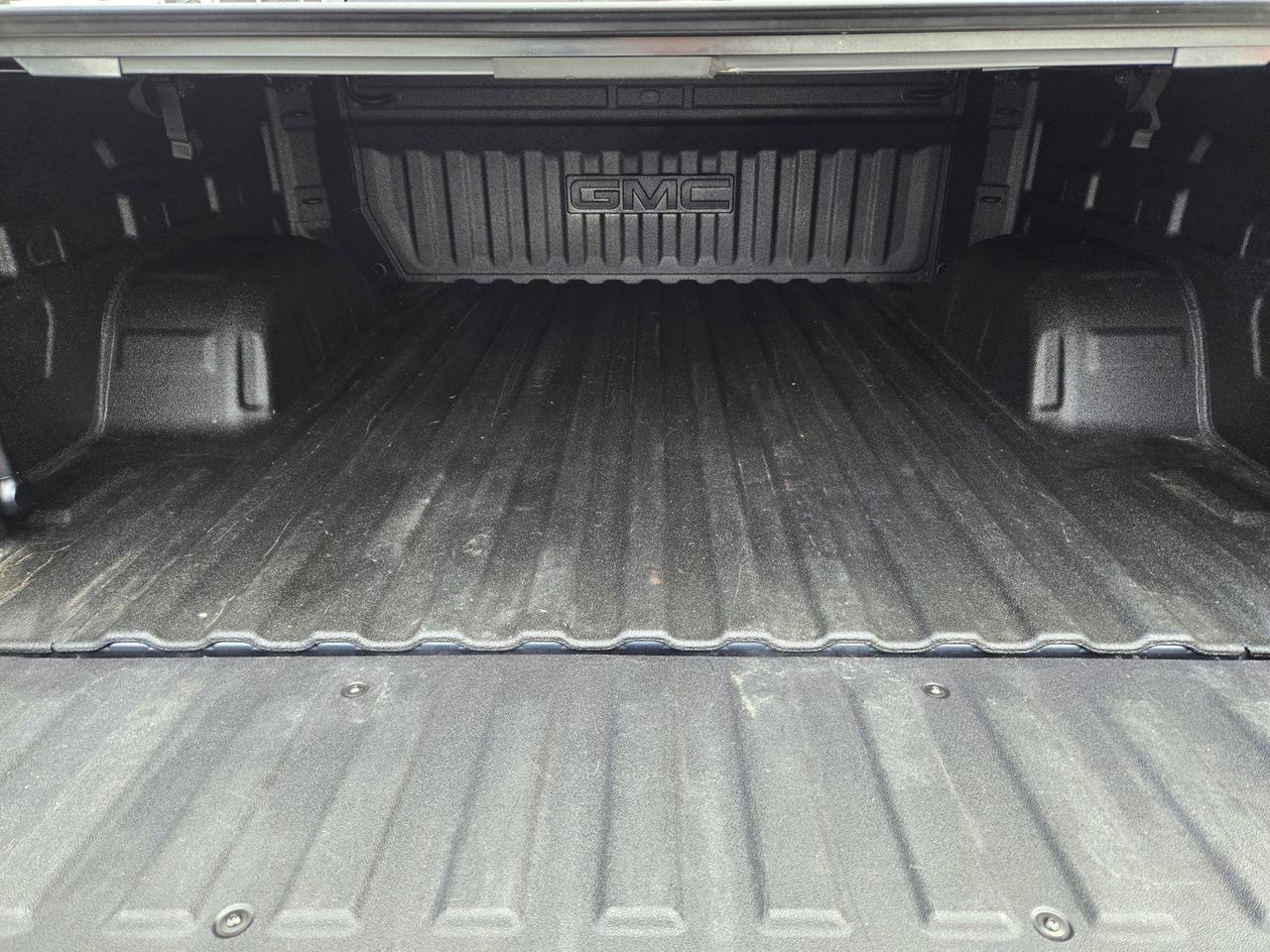 2021 GMC Sierra 1500 SLT Roseville CA