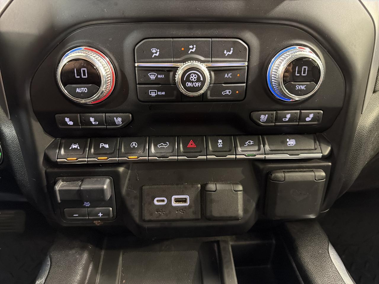 2021 GMC Sierra 1500 SLT San Antonio TX