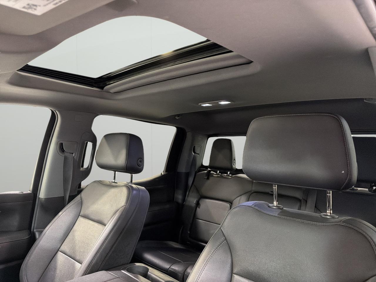 2021 GMC Sierra 1500 SLT San Antonio TX