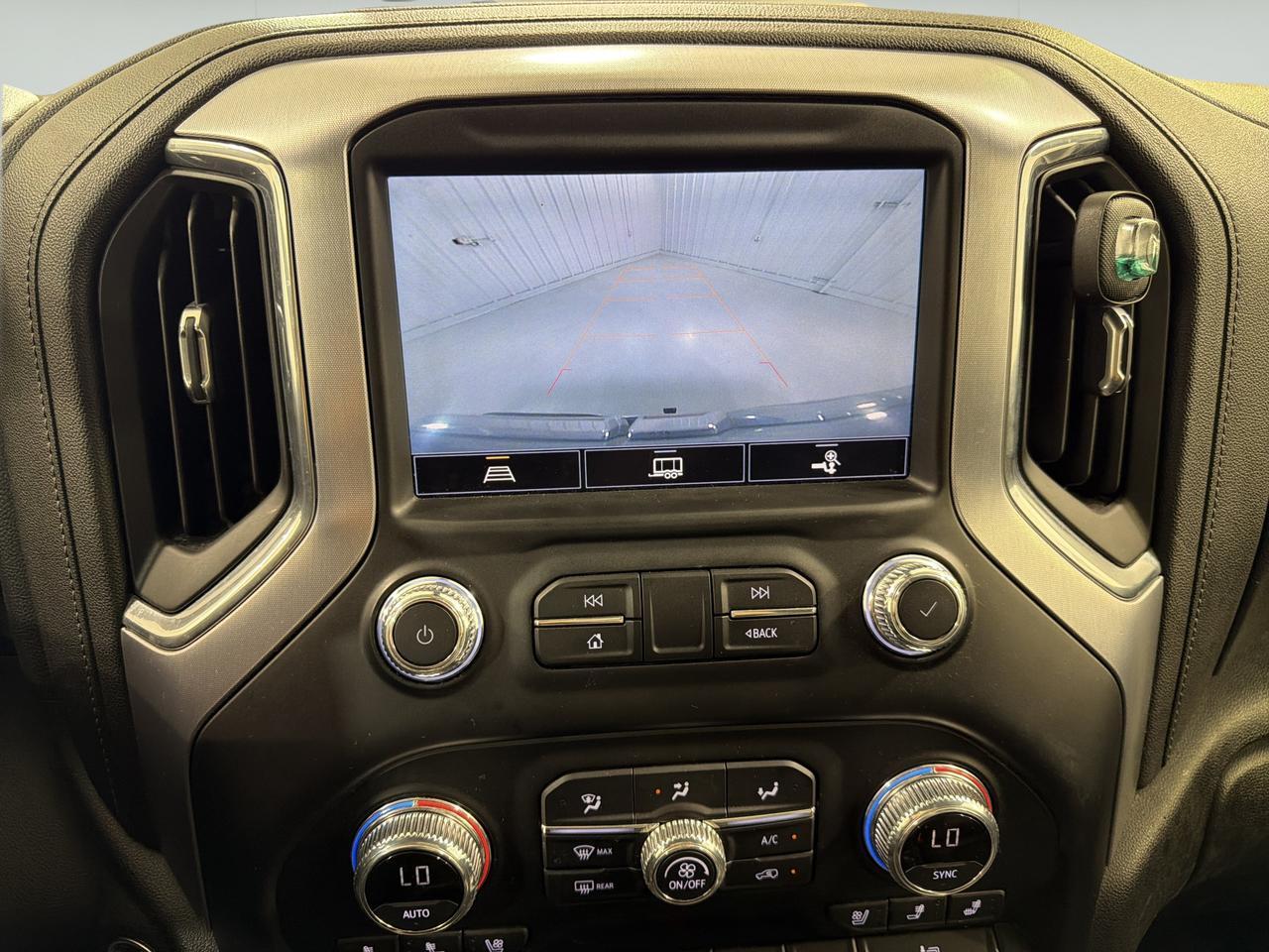 2021 GMC Sierra 1500 SLT San Antonio TX