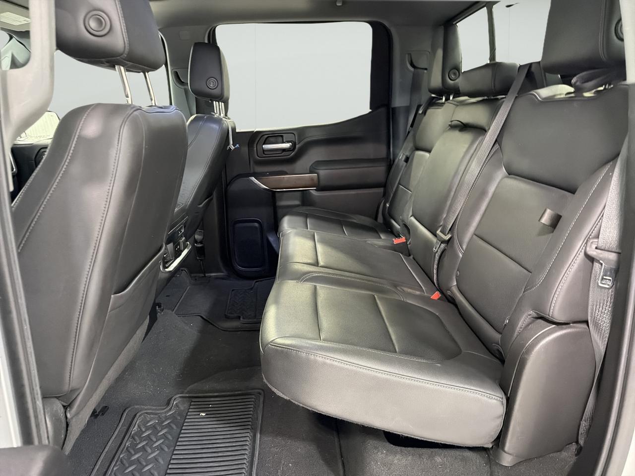 2021 GMC Sierra 1500 SLT San Antonio TX
