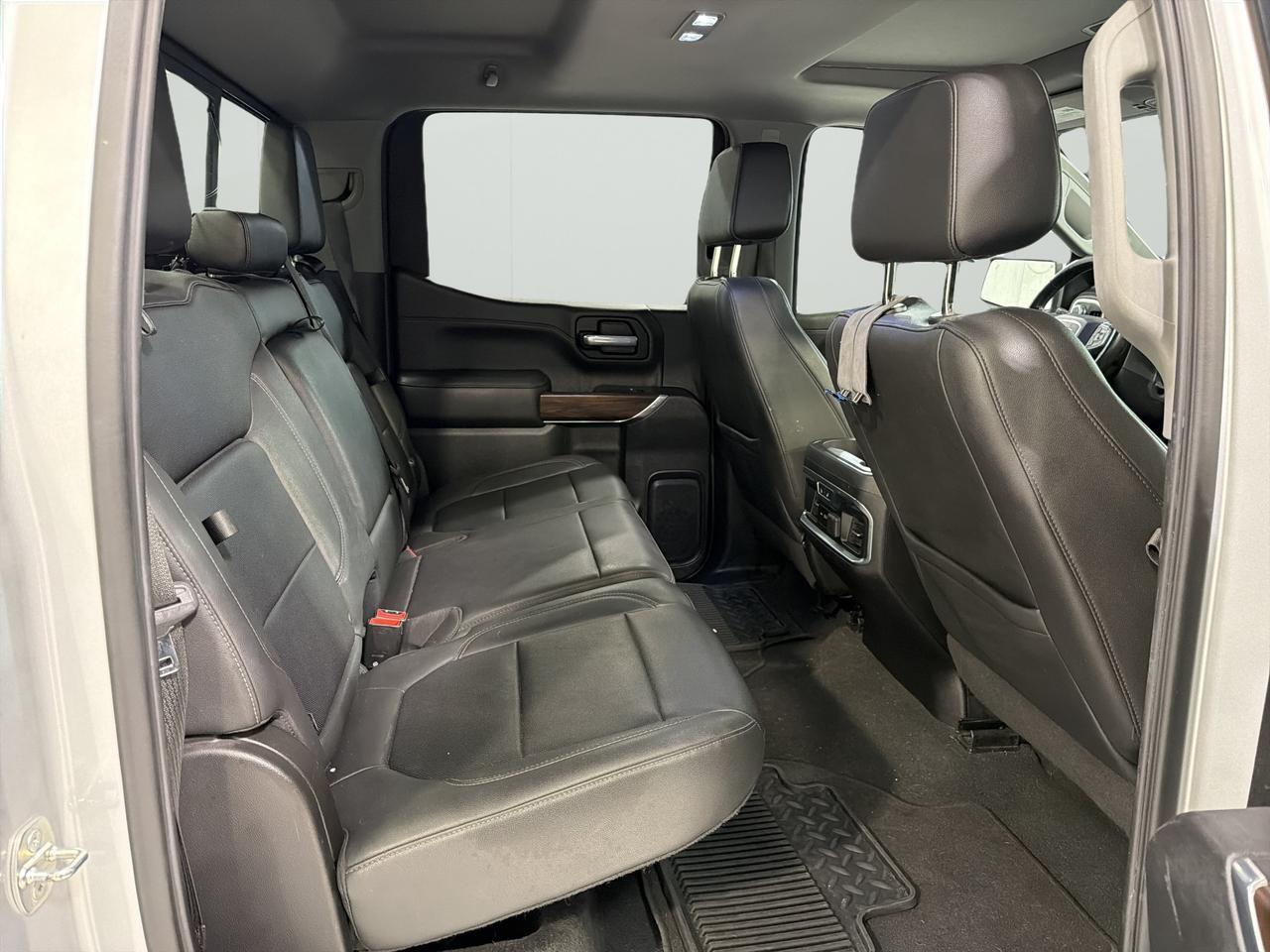 2021 GMC Sierra 1500 SLT San Antonio TX