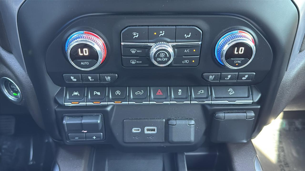 2021 GMC Sierra 1500 SLT  Selma TX