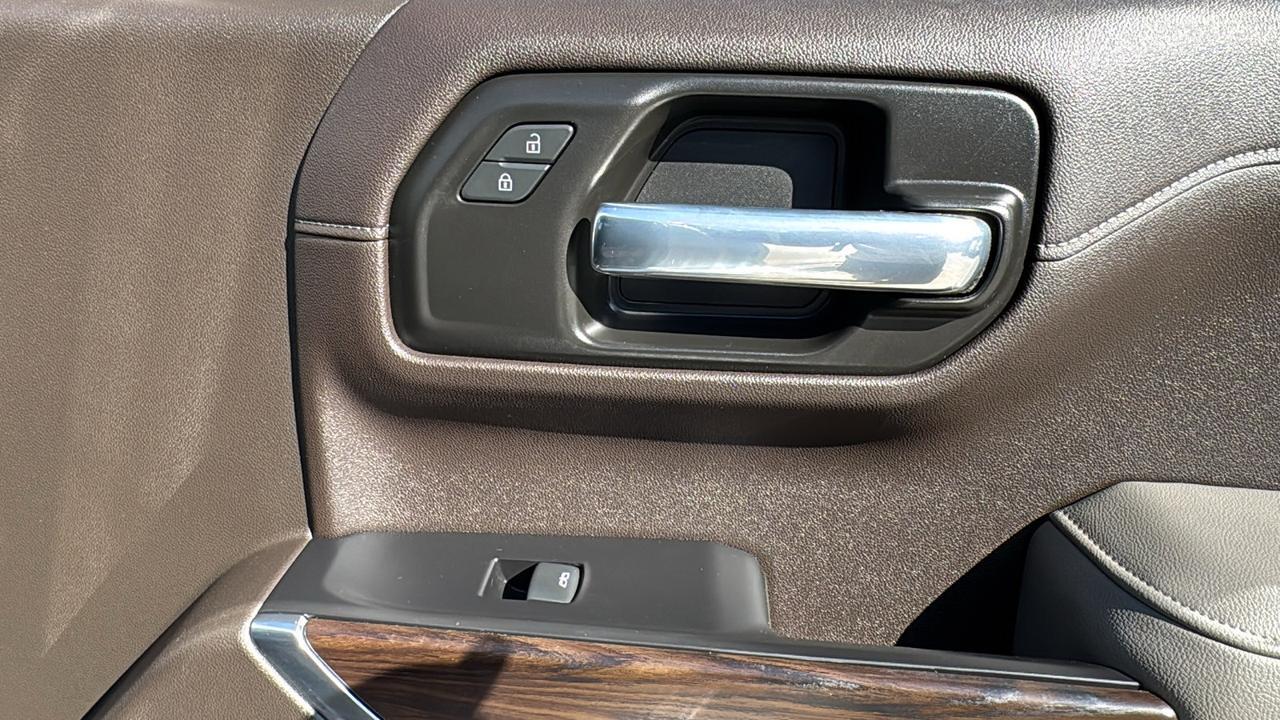 2021 GMC Sierra 1500 SLT  Selma TX