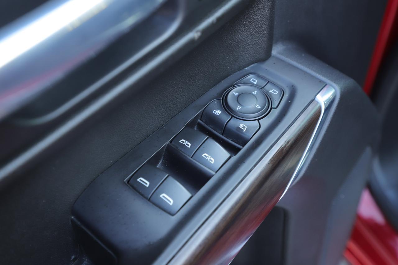 2021 GMC Sierra 1500 SLT New Braunfels TX