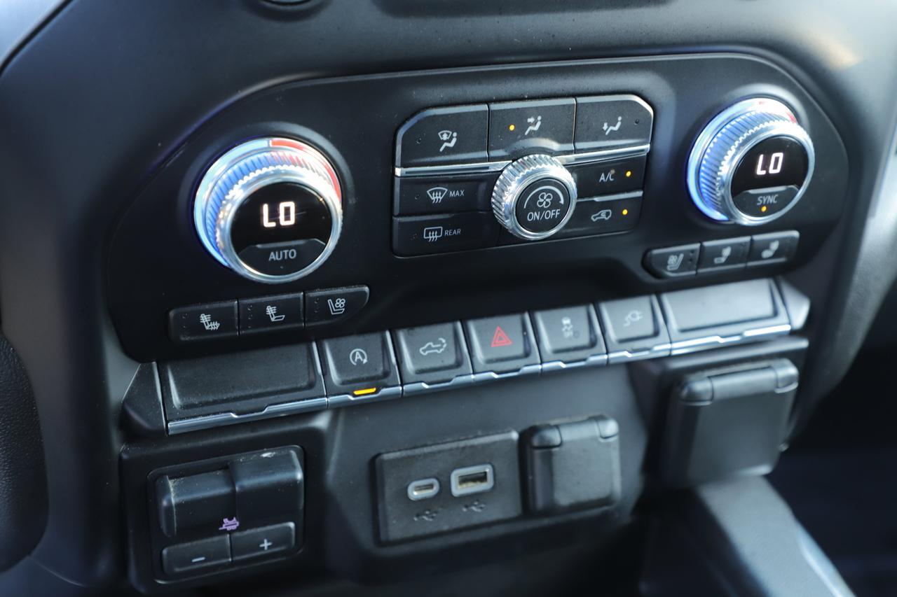 2021 GMC Sierra 1500 SLT New Braunfels TX