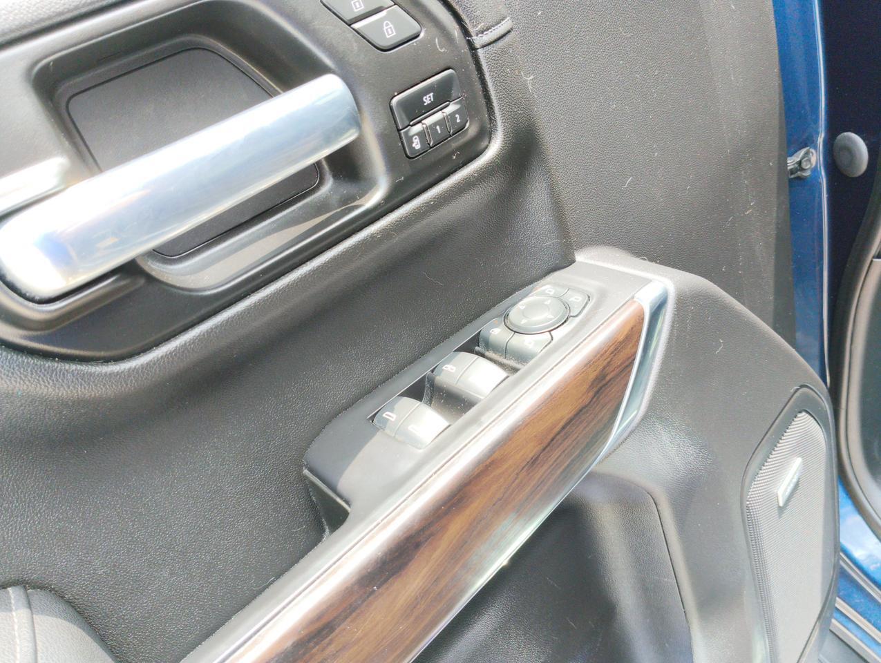 2021 GMC Sierra 1500 SLT San Antonio TX