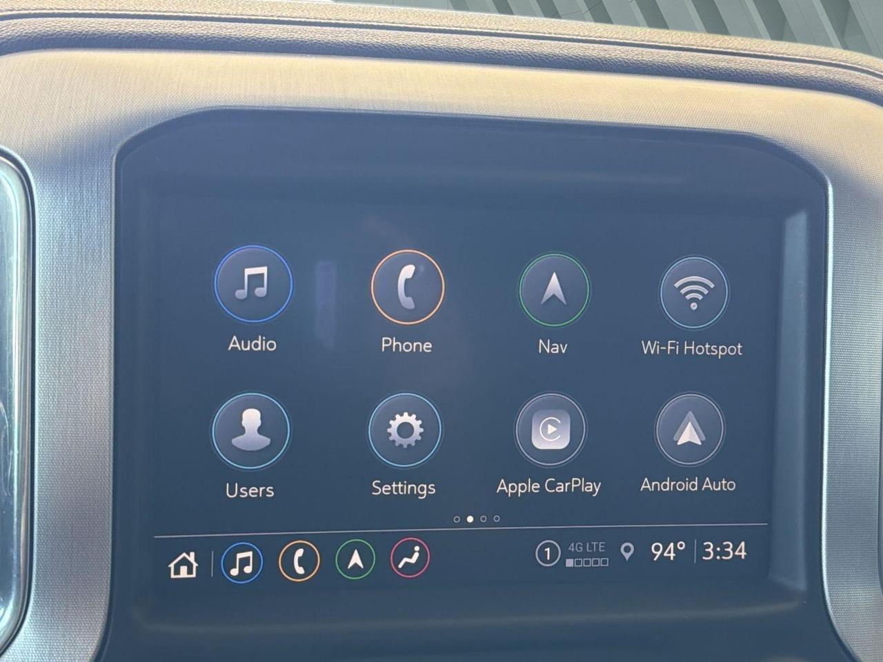2021 GMC Sierra 1500 SLT San Antonio TX