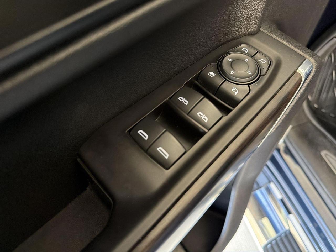 2021 GMC Sierra 1500 SLT San Antonio TX
