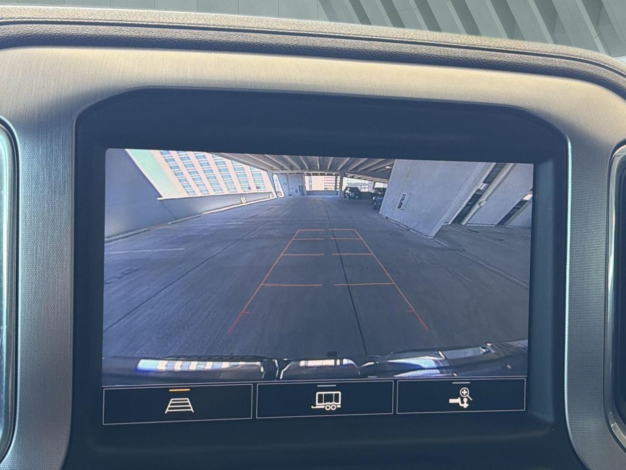 2021 GMC Sierra 1500 SLT San Antonio TX